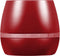 JAM HX-P190 - Mono portable speaker - Bluetooth 10m - Rood
