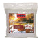 DODO Set van 2 kussens VANCOUVER 60x60cm