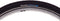 AMIGO Buitenband Ortem TORO - Fietsband 26 Inch - ETRTO 47-559 - Zwart