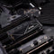 XPG Gammix S70 Blade - SSD 4TB - M.2 PCIe 4.0 7400 MB/s