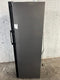 Samsung Bespoke RZ32B76D6VG/EG Vrieskast