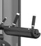 Toorx Professional Seated Leg Curl PLX 8850
