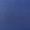 Juskys Vivara - Inklapbare Partytent - UV-bescherming 50+ - Blauw