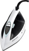Steam Iron Arthur Martin AMP467 2200 W