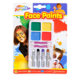 Creative Craft Group Schmink