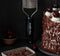 Microplane Gourmet Rasp - Microplane DA413