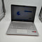 HP 14s-fq1972nd - Laptop - AMD Ryzen™ 7 5700U 16 GB 1 TB SSD FHD - Zilver
