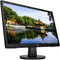 HP V22v G5 (65P56AA) - Monitor - 21,45