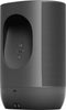 Sonos Move - Draadloze Speaker - Wifi Bluetooth - Zwart