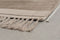 Zuiver Blink Vloerkleed 170x240 Bruin
