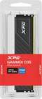 XPG Gammix D35 - DDR4 Geheugen - 16 GB 3200 MHz CAS 16