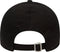 New Era League Essential 9FORTY Cap - Los Angeles Dodgers - One size - Zwart/Wit