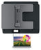 HP Smart Tank Plus 570 - All-in-One Printer - Draadloos - Tot 12.000 pagina's zwart (2 stuks)