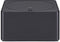 LG OLED evo M3 - Ultra HD TV - 77