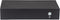 Intellinet 561266 - PoE-extender - 1 GBit/s - IEEE 802.3af/802.3at (12.95 W/25.5 W)