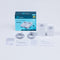 TP-Link TL-WPA8635P - Powerline adapter - AV1300 - 2-pack