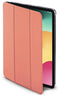 Hama iPad Air 11