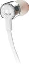 JBL T210 - In-ear hoofdtelefoon - JBL Pure Bass geluid - Grijs Zilver