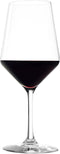Stolzle Wijnglas Revolution 49 cl - Transparant 6 stuks