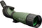 Konus Konuspot-100C - Spotting Scope 20-60x100 - BaK-4 glas - groen