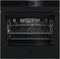 AEG BSK792280T - Multifunctionele oven - Stoomfunctie 70 liter - 25 verwarmingsfuncties