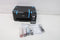 Epson EcoTank ET-2860 - A4 Inkjetprinter - All-in-one - Wi-Fi