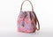 Oilily-Bucket Hot Coral-size-os