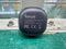 Focus® S2 - Smart Ring - AI Coach - Hartslag - Slaap Monitor - Mat Goud - Maat 12 - IP68 Waterdicht