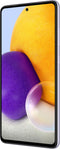 Samsung Galaxy A72 - Smartphone - 6GB RAM - 128GB opslag - Paars