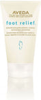 Aveda - Foot Relief Moisturizing Creme - Foot Moisturiser