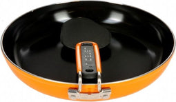 Jetboil Summit Skillet - Pan Unieke maat