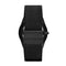 Skagen Melbye SKW6006 - Herenhorloge 40 mm - Quartz - Zwart