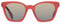 Zonnebril Heren Gant MB MATT RD-100G Ø 49 mm