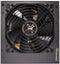 Xilence XP750R6.2 - ATX Voeding - 750W 80 Plus - 120 mm ventilator