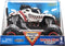 Monster jam Voertuig Speelset Spin Master El Toro Loco speelgoed voertuigen