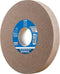 PFERD 39009722 - Slijpboksteen - Diameter 300 mm - Korrelgrootte 60