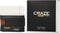 Armaf Craze Noir eau de parfum spray 100 ml