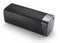 Philips TAS7505 - Draadloze speaker - 20 uur afspeeltijd - 30W RMS