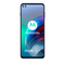 Motorola Moto G100 - Blauw - 128 GB - Dubbele fysieke simkaart