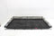 Flamingo Hondenbench L - Opvouwbare Draadkooi - 92x56x64 cm - Zwart