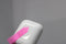 Apple AirPods 2 - TWS - Bluetooth - Wit