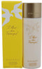 Nina Ricci L'air Du Temps Bodylotion