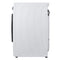LG F4WM309S0 - Wasmachine - Spa Steam - Wit