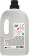 Marcel's Green Soap - Universeel Wasmiddel - Patchouli & Cranberry - 3L - 69 wasbeurten