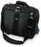 Kensington Contour™ - Laptoptas - Ergonomisch paneel SnugFit™ - Zwart