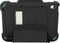 Targus SAFEPORT - Hoes 27,7 cm (10.9