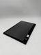 HP EliteDisplay S14 - 14 Inch USB Externe Monitor - Full HD 1920 x 1080 - Draagbaar