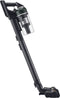 Samsung Jet 85 Pet - Steel stofzuiger - 210 watt zuigkracht - 0,8L