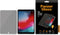 PanzerGlass Gehard Glas Privacy Screenprotector Geschikt voor Apple iPad Mini 5 (2019)