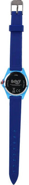 Vadobag Horloge Bluey Time